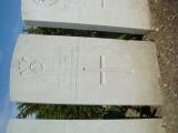 image of grave number 641922